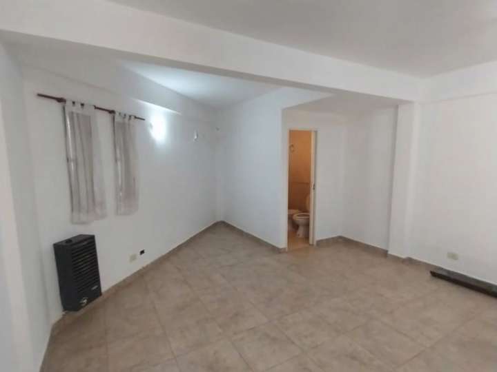 Departamento en venta en Paunero, Muñiz