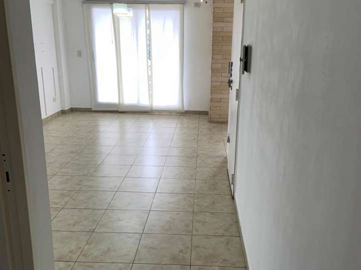 Departamento en alquiler en 559 - José María Bosch, Villa Bosch