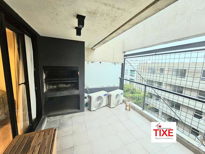 Departamento en venta en Mendoza, 4245, Ciudad Autónoma de Buenos Aires