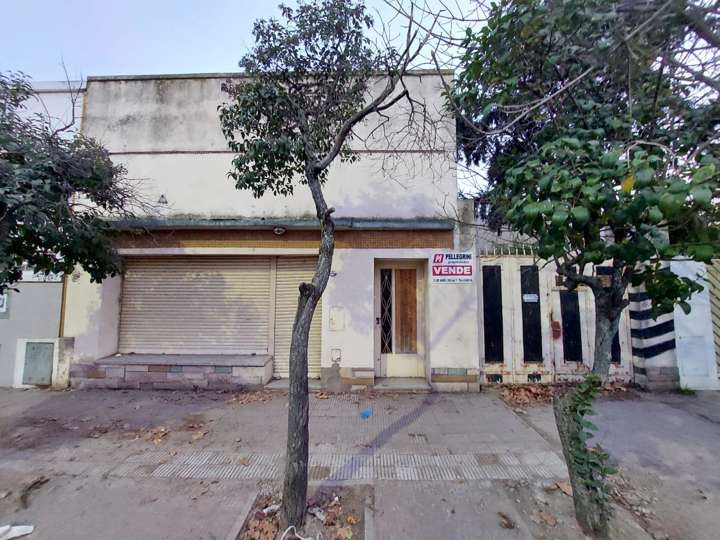 Casa en venta en Patricios, 300, Buenos Aires