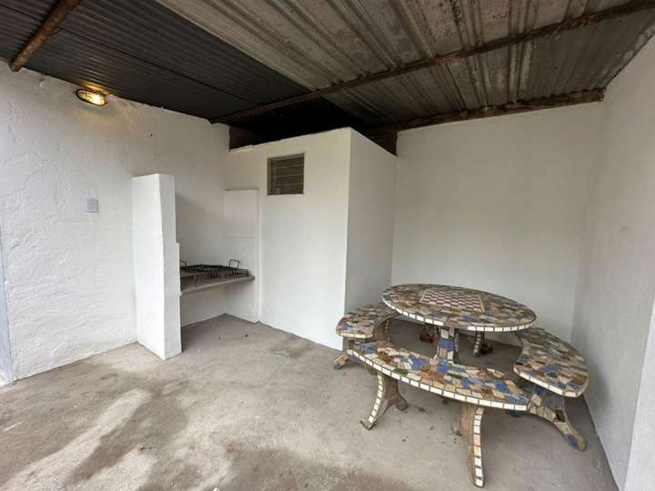 Casa en venta en Padre Roque Correa, Tucumán