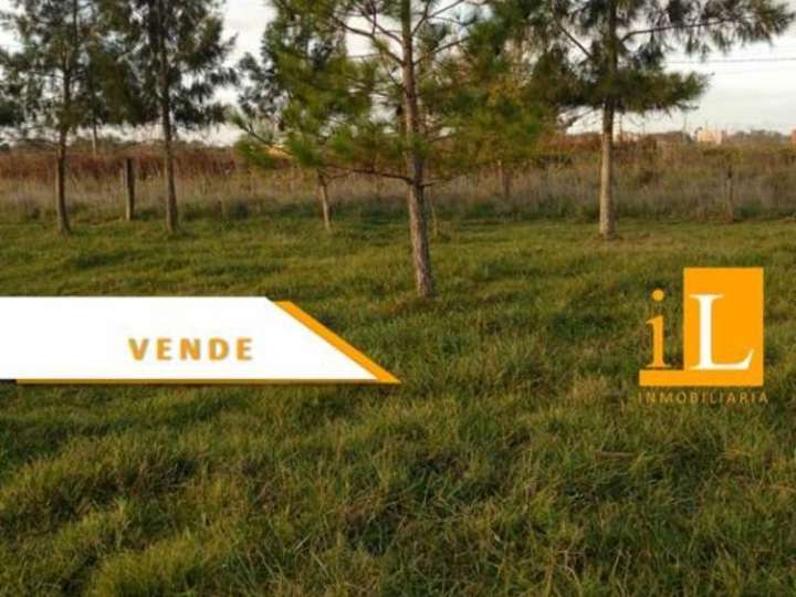 Terreno en venta en Partido de Brandsen, Buenos Aires