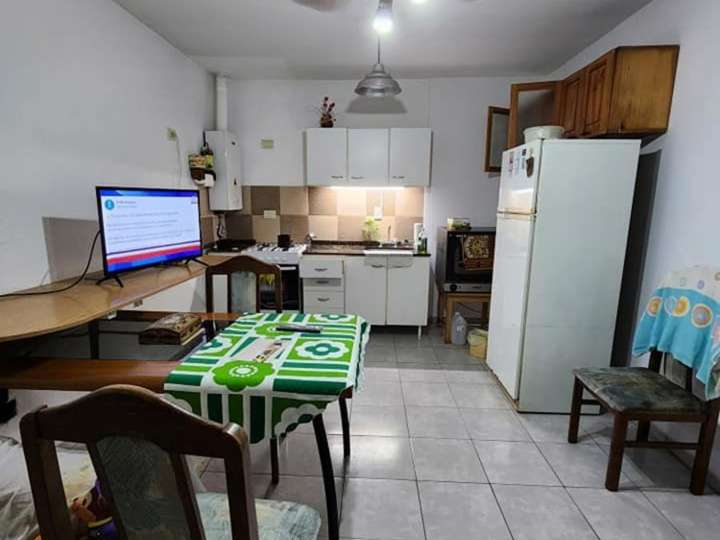 Casa en venta en Newton, 1500, Santa Fe