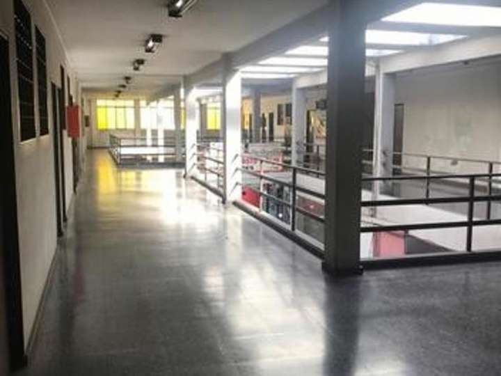 Oficina en venta en Maipú, Buenos Aires