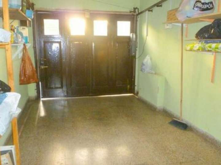 Edificio en venta en 48 - Moreno, 4602, Buenos Aires