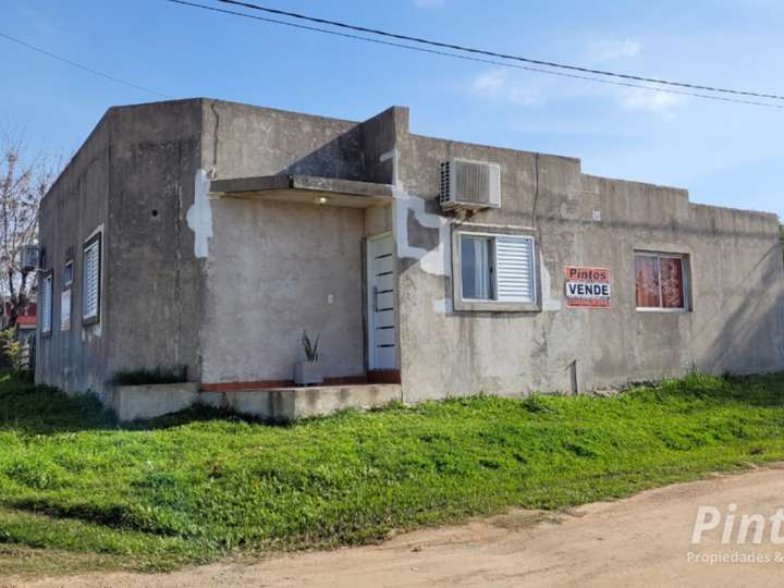 Casa en venta en San Lorenzo, San José