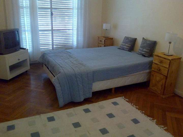 Departamento en venta en Salta, 990, Ciudad Autónoma de Buenos Aires