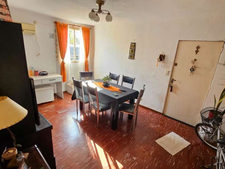 Departamento en venta en Directorio, 2140, Haedo