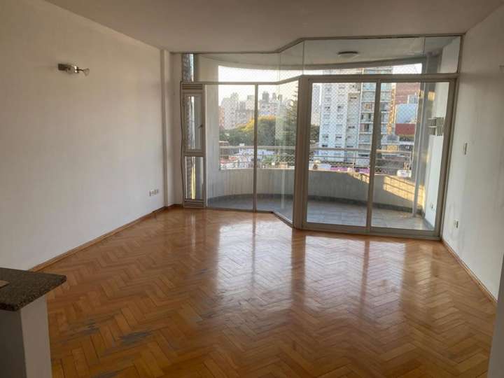 Departamento en venta en Cochabamba, 327, Santa Fe