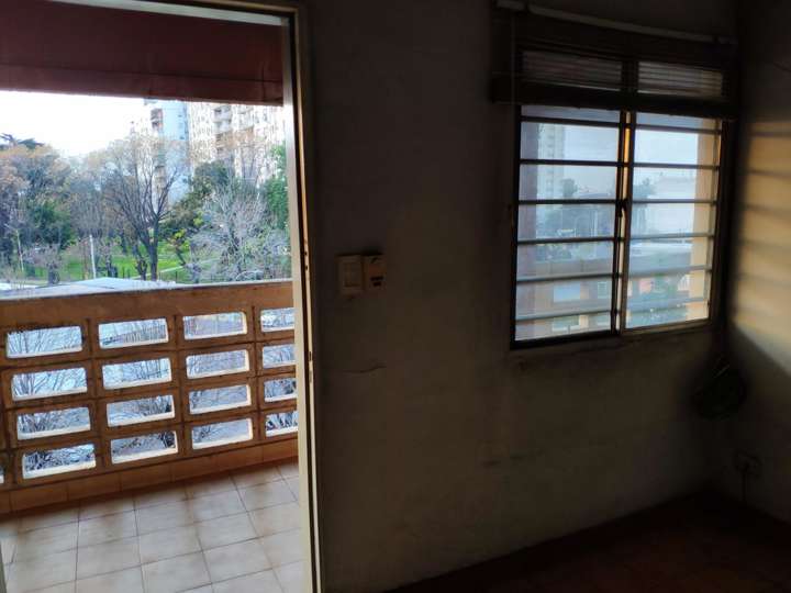 Departamento en venta en Unanue, 487, Ciudad Madero