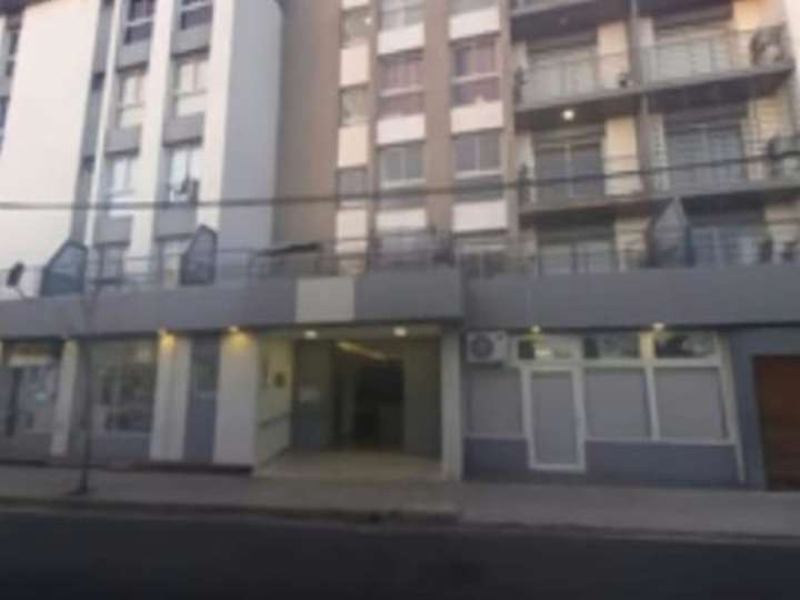 Departamento en venta en Juan Martín de Pueyrredón, San Luis