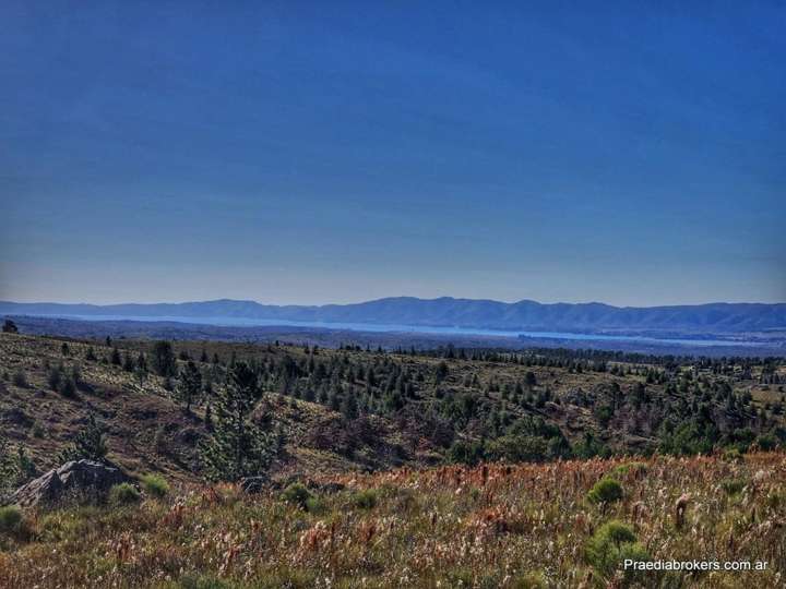 Terreno en venta en Margarita Kellenberg, Córdoba