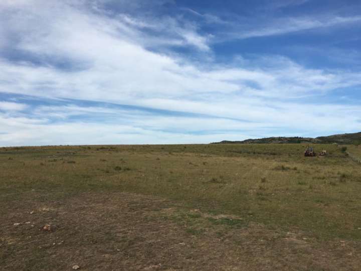 Granja en venta en Maldonado