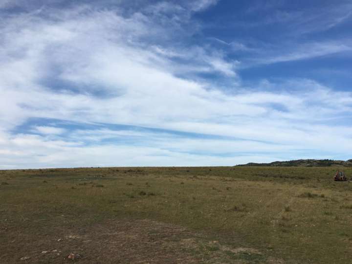 Granja en venta en Maldonado