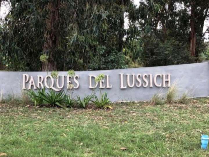 Terreno en venta en Villa Delia, Maldonado