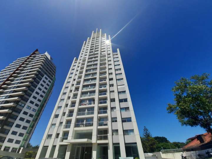 Apartamento en venta en Maldonado