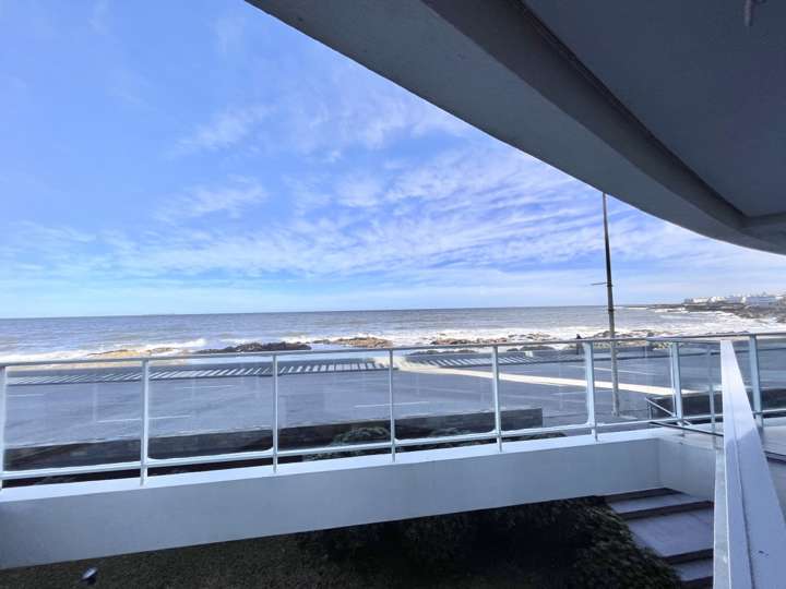 Apartamento en venta en Maldonado