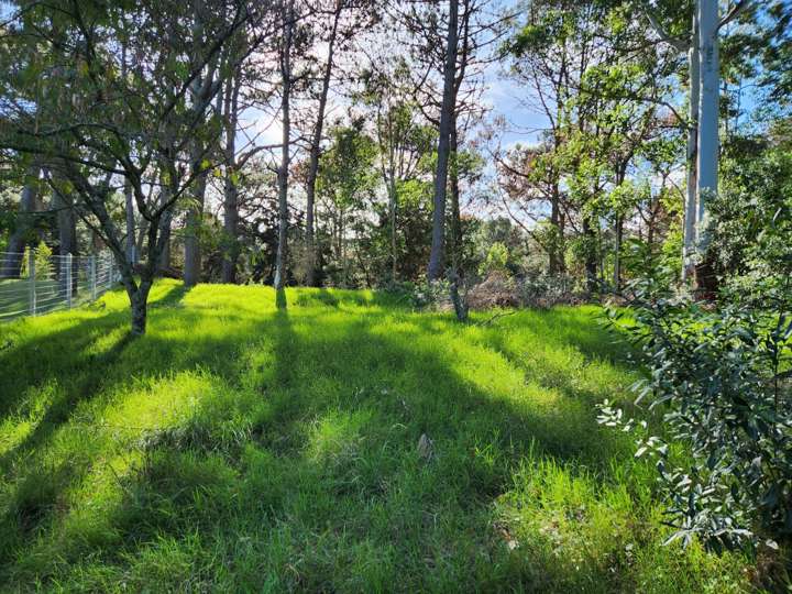 Terreno en venta en Laguna del Sauce, Maldonado