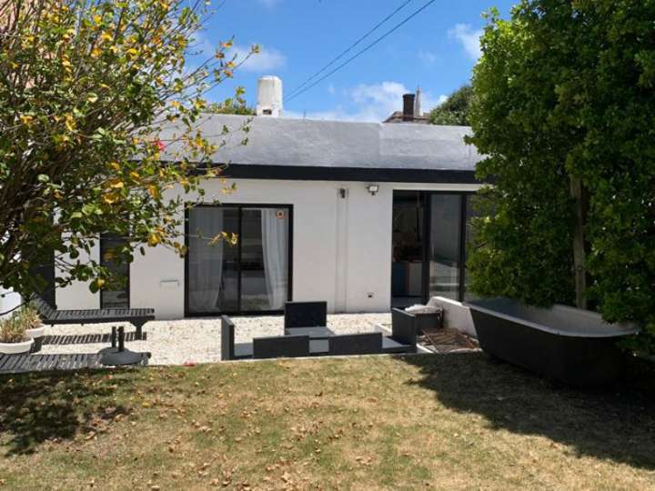 Casa en venta en Maldonado, Maldonado