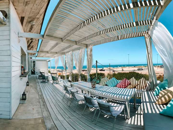 Casa en venta en Maldonado