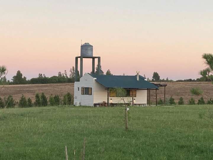 Granja en venta en Maldonado