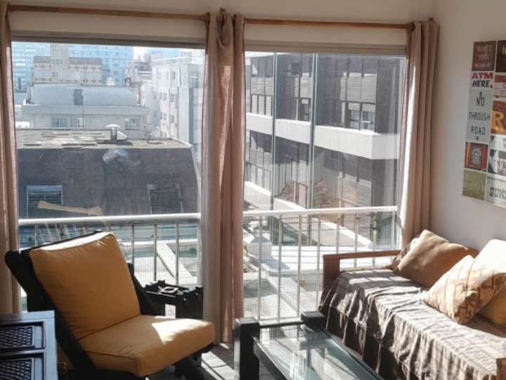 Apartamento en venta en Maldonado