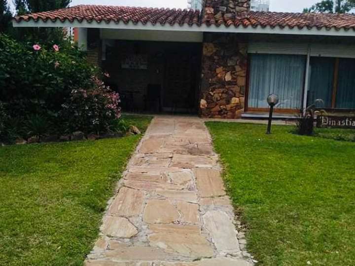 Casa en venta en Maldonado