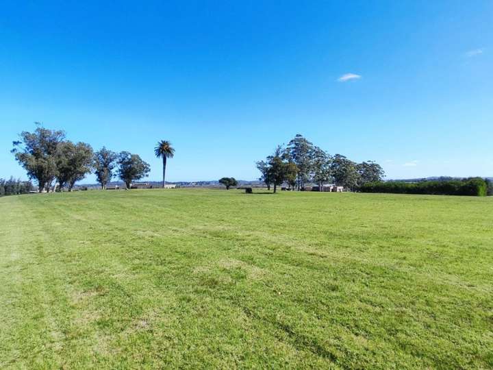 Terreno en venta en Maldonado
