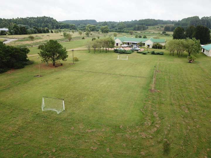 Granja en venta en Maldonado