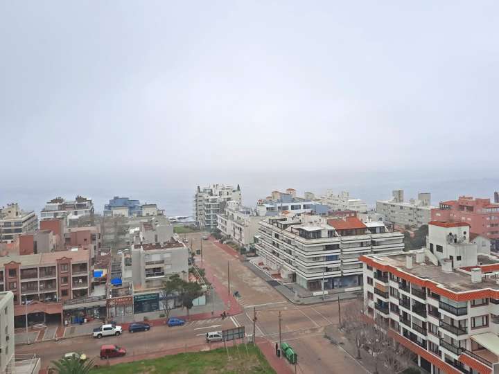 Apartamento en venta en Maldonado