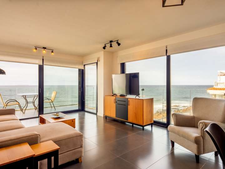 Apartamento en venta en Maldonado