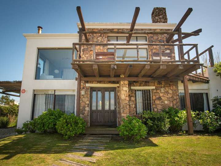 Casa en venta en Ruta 10 Juan Díaz de Solís, Maldonado