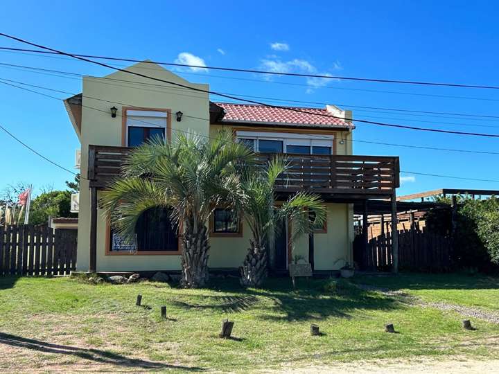 Casa en venta en Buenos Aires