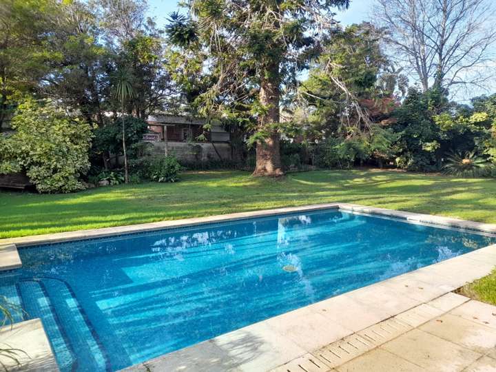 Casa en venta en Maldonado