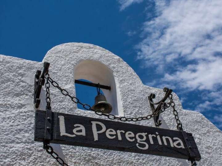 Casa en venta en Pinares, Maldonado