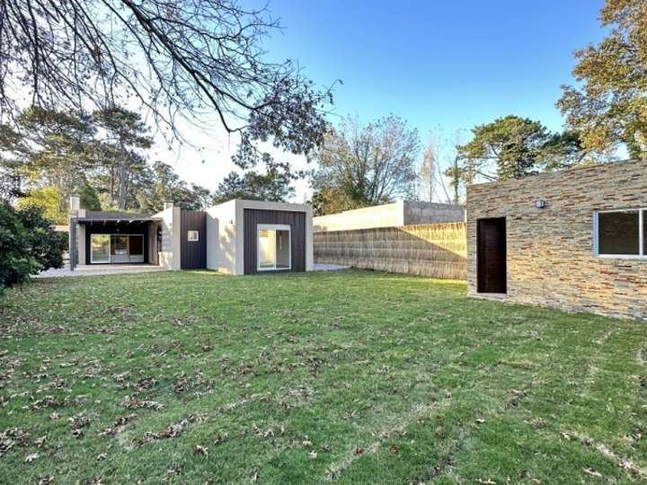 Casa en venta en Maldonado