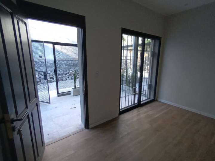 Apartamento en venta en Aguada, Montevideo