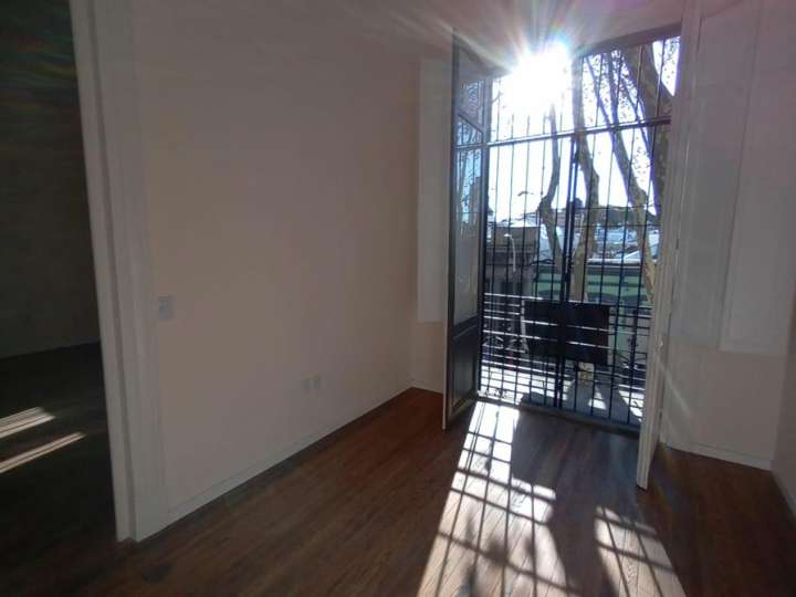 Apartamento en venta en Aguada, Montevideo