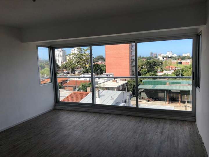 Apartamento en venta en Barrio Sur, Montevideo