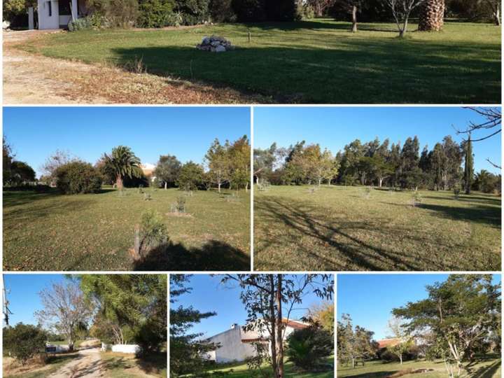 Granja en venta en Maldonado
