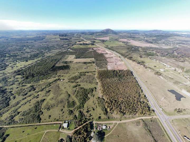 Granja en venta en Maldonado