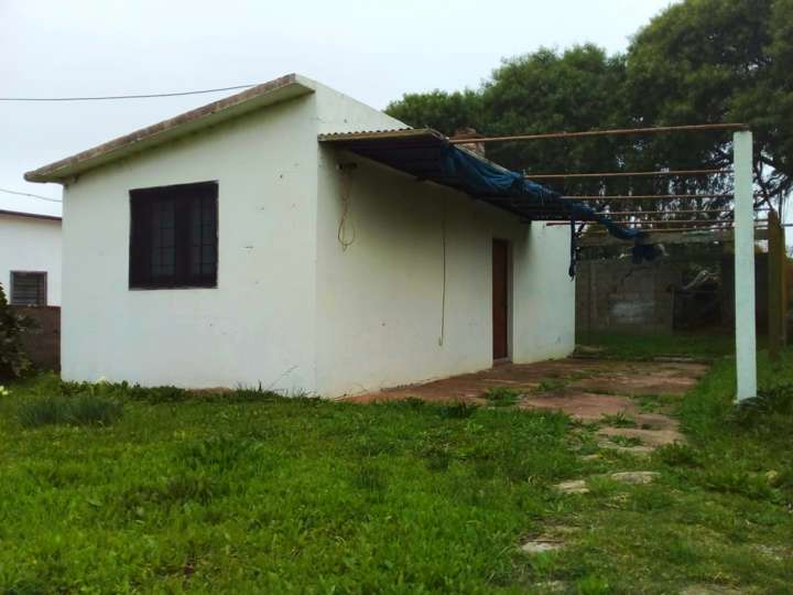 Casa en venta en Ruta 37, Maldonado