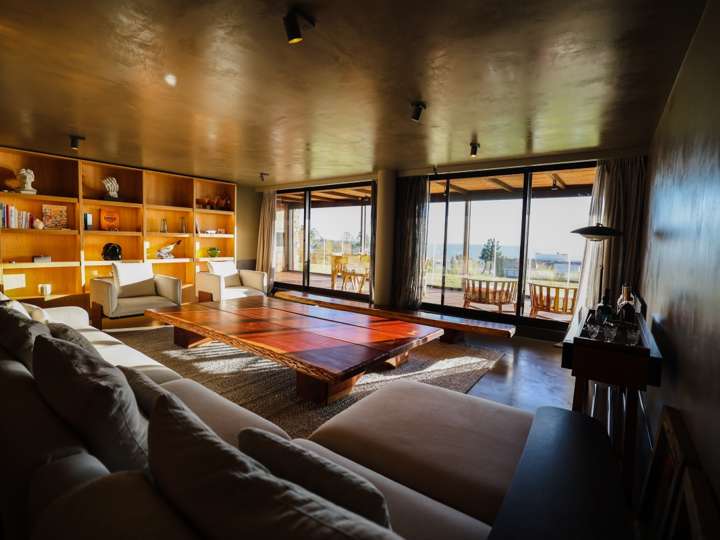 Apartamento en venta en Maldonado