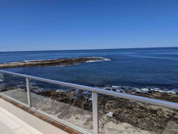Apartamento en venta en Maldonado