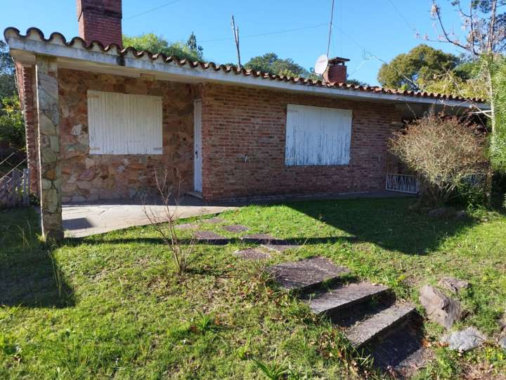 Casa en venta en Maldonado