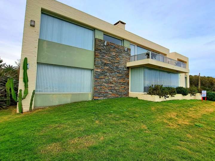 Casa en venta en Maldonado