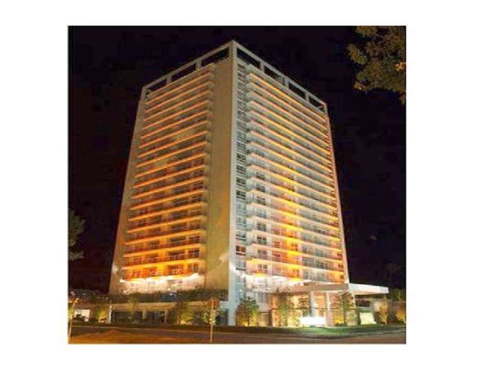 Apartamento en venta en Maldonado