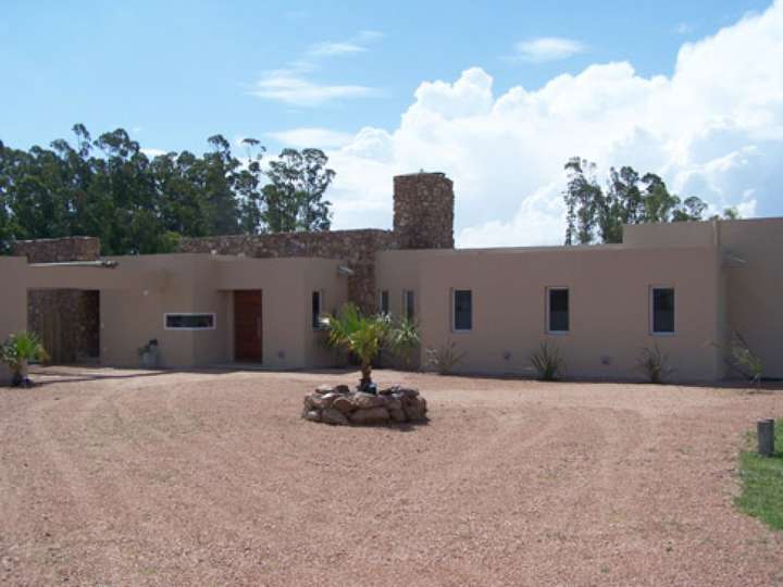 Casa en venta en Maldonado