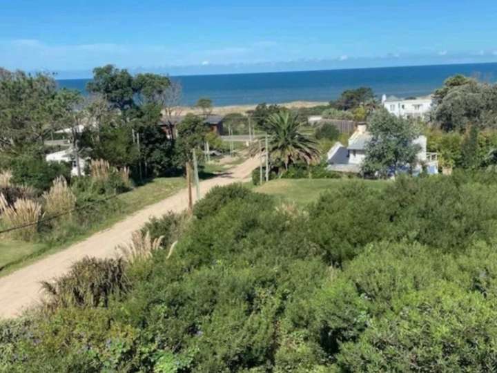 Terreno en venta en Maldonado
