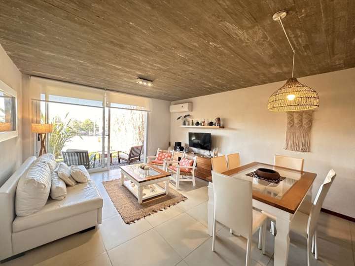 Apartamento en venta en Maldonado, Maldonado